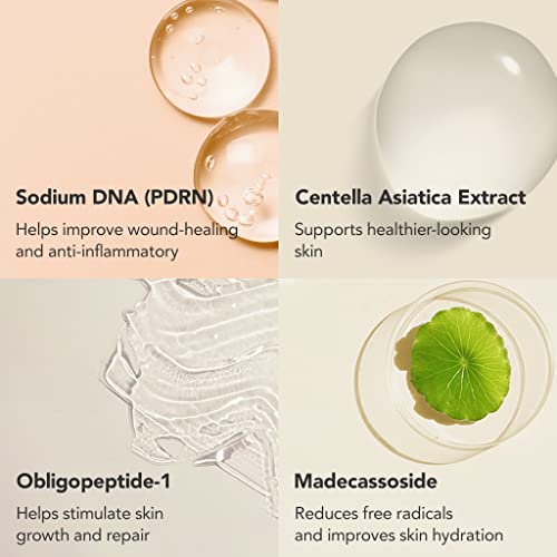 Microdart Acne Patch, Pimple patch Microneedle, PimTox Acne Patches For Blemishes, Zit Patches, Patented Microneedles 9EA, Micropoint Pimple Patch