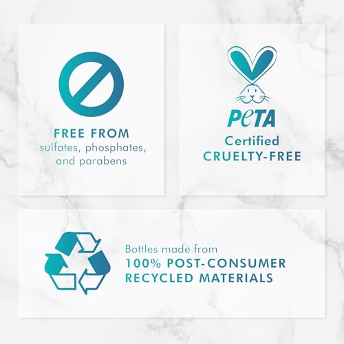 Moroccanoil Hydrating Styling Cream