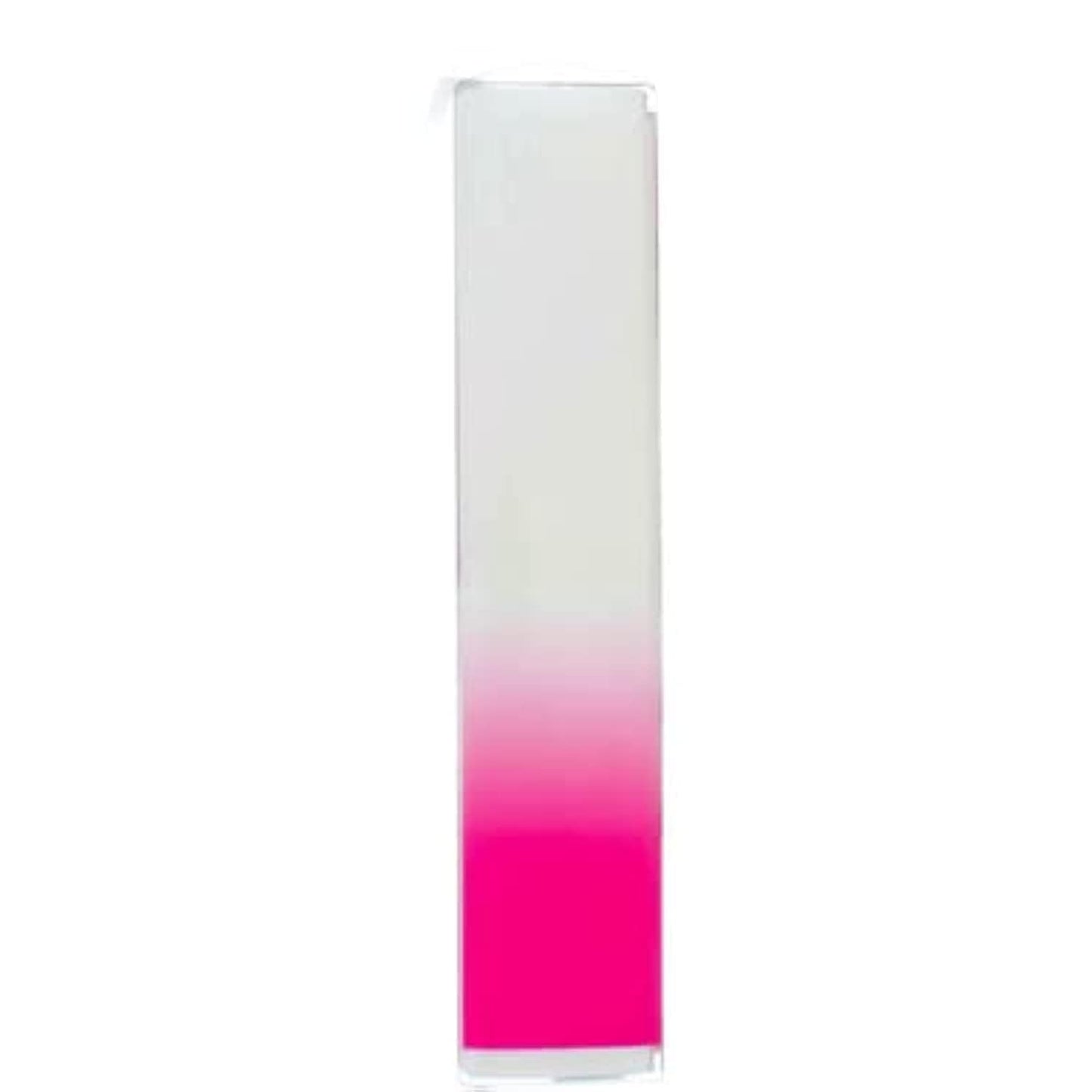 Real Techniques Cruelty Free Sculpting Set, Includes Fan or Setting Brush & Brush Cup, Synthetic Bristles, Pink, 4 Piece