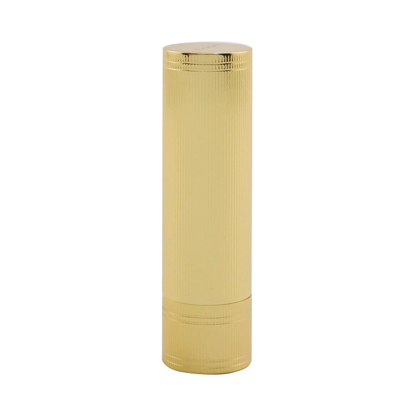 Gucci (W) Matte Lip They Met in Argentina Warm Rosewood #208