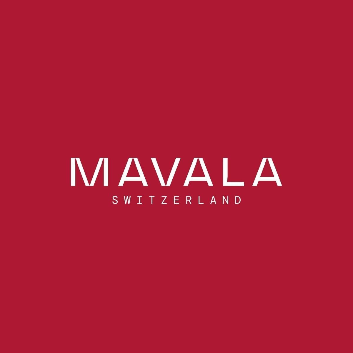 Mavala Nail Shield, 2 Count, Phase 1 & 2, Clear Nail Polish Top Coat, Nail Strengthener, Nail Growth & Nail Hardener Treatment, Nail Care and Repair for Brittle or Split Nails