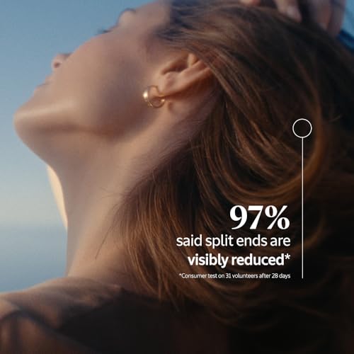 L'Occitane Intensive Repair Mask 6.90 oz