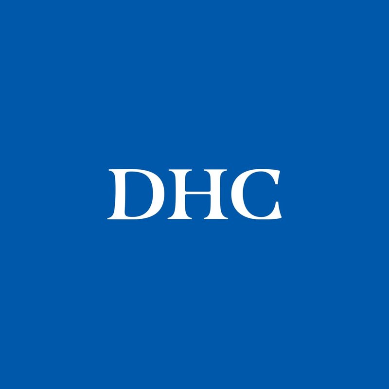 DHC Mild Lotion, Hydrating Liquid Lotion, Moisturizing, Calm and Soothe Sensitive Skin, Alcohol-Free, Fragrance and Colorant Free, Ideal for Sensitive Skin, 6 fl. oz.