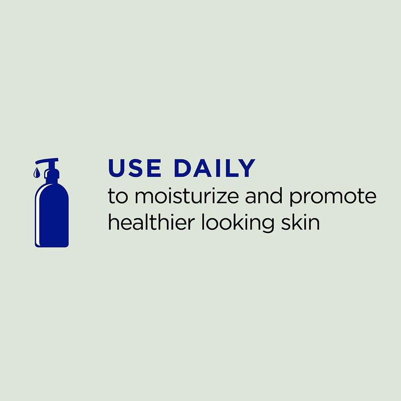Dr Teal's DCP Products Body Lotion Moisture Rejuvenating Eucalyptus & Spearmint, 16 fl oz Pack of 4 (Yes)