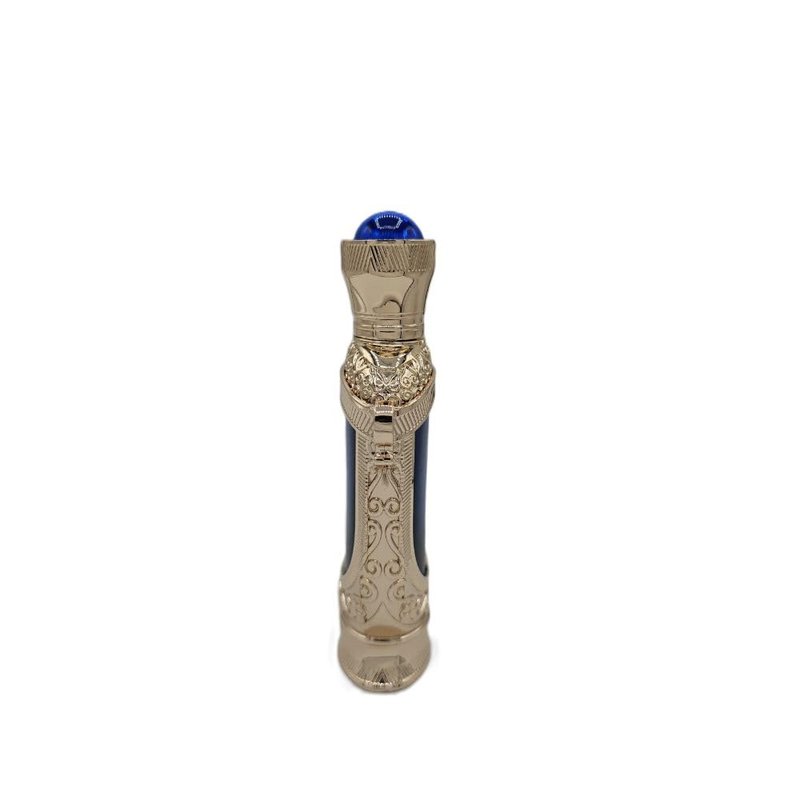 Hamidi Thuraya for Unisex - 0.67 oz Concentrated Perfume Oil