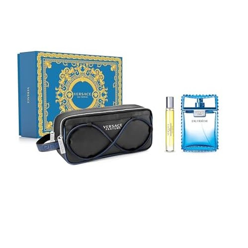 Versace S57833928