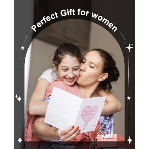 Vanity Mirror with Lights, 23" x 18" Makeup Mirror, Lighted Makeup Mirror with 3 Color Modes & Adjustable Brightness, Detachable 10x Magnification and USB Charging Design (White)