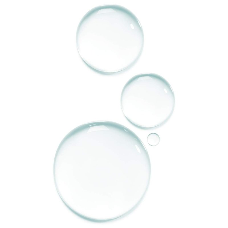 Bioderma - Sébium H2O - Micellar Water - Cleansing and Make-Up Removing - for Combination to Oily Skin