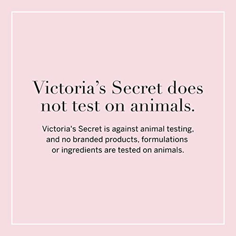 Victoria's Secret Vanilla Lace Body Mist, Spray for Women (8.4 oz)