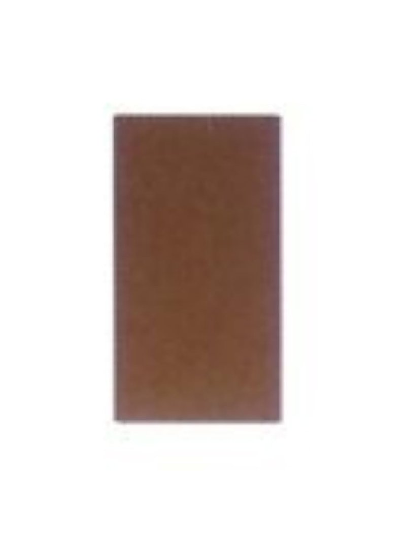 Rashell Masc A Gray Hair Mascara - Masc-A-Gray light brown 112 -