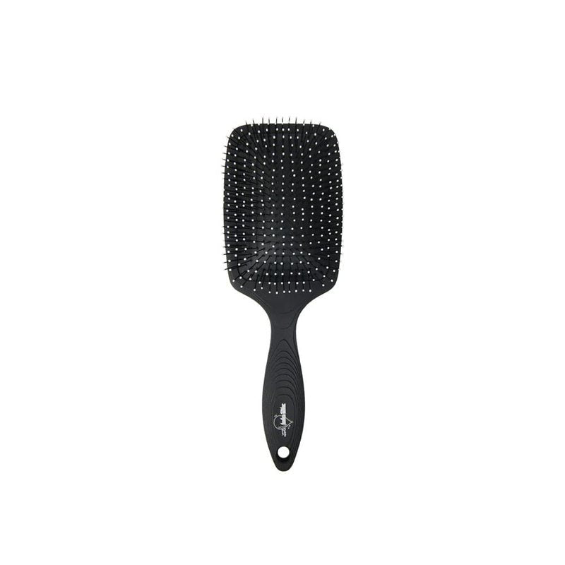 Detangling Paddle Brush