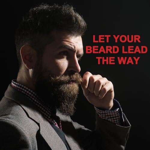 540 Titanium Derma Roller - Microneedle Micro Needle Roller for Men and Women Home Use - Microneedling Microneedle Skin Care Tool B10