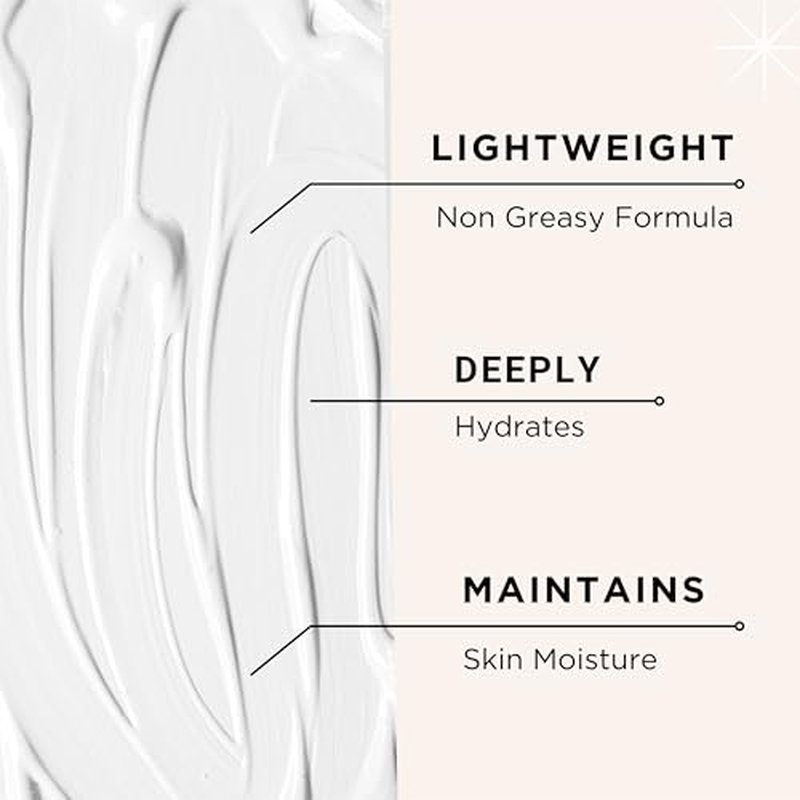 Petal Fresh Pure, Restoring Body Butter, Heals, Repairs & Protects Skin with Honey & Coconut Oil, 8 Fl oz