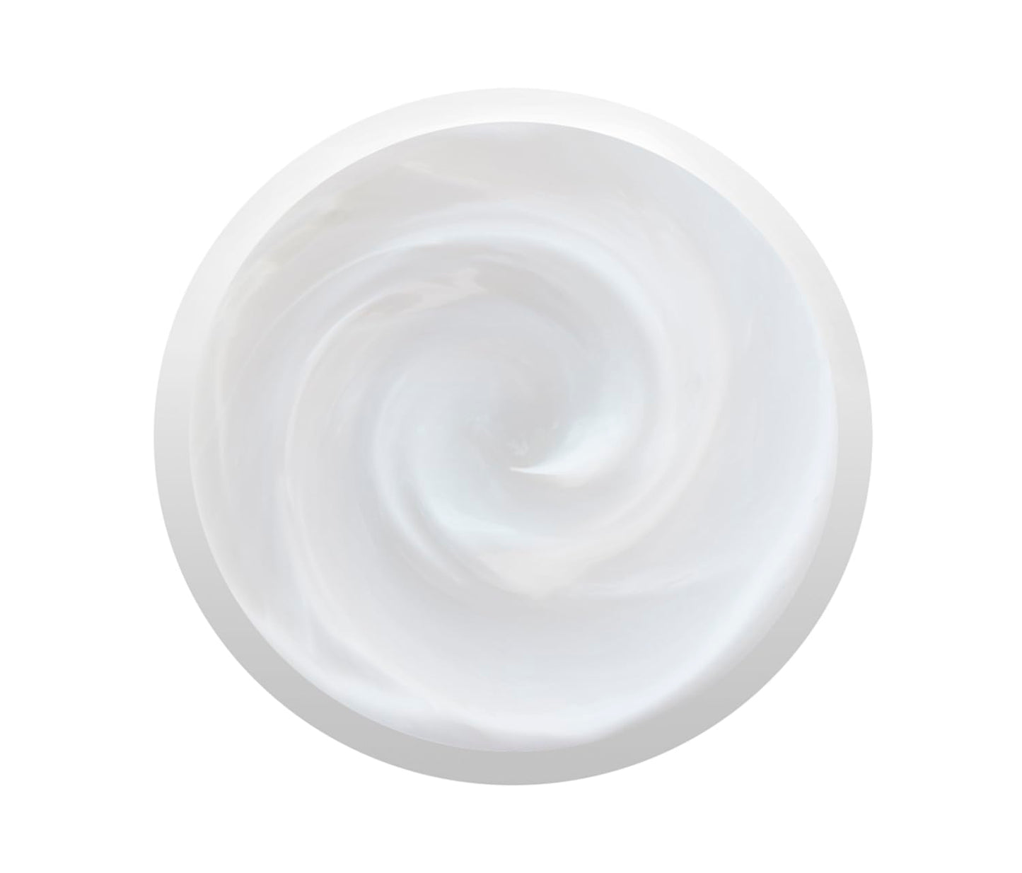 Raya Collagen Cream - Moisturizing Face Cream for Combination & Dry Skin | Reduces Fine Lines & Wrinkles