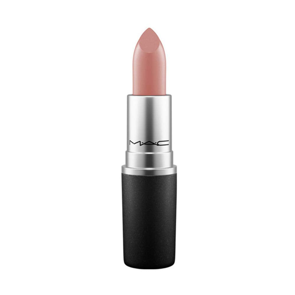 MAC Lustre Lipstick Hug Me