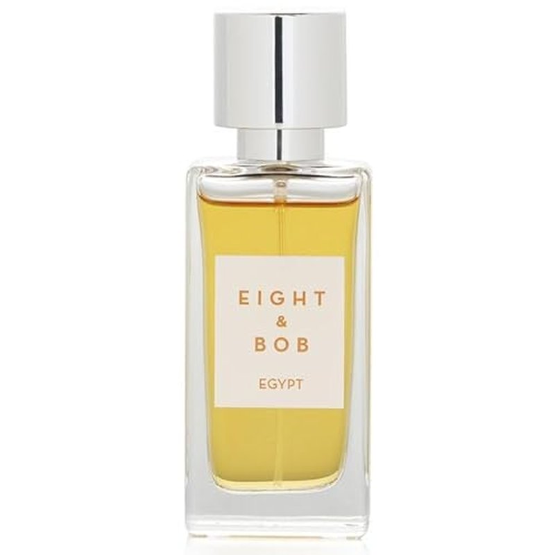 Egypt by Eight & Bob Eau De Parfum 1 oz Spray