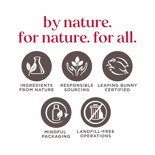 Burt's Bees Lip Balm, Squeezy Tinted Balm and Hand Cream Gift Set, Merry Melon, Ready to Give Holiday Gift, 1 Gift Set