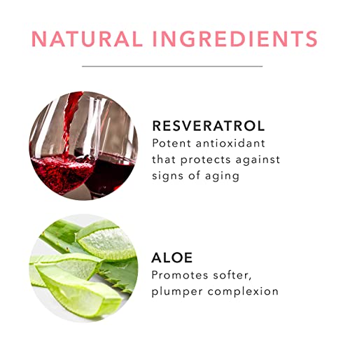 100% PURE Water Foundation Full Coverage Hydrating Makeup, Light Dewy Finish, Moisturizing Concealer for Normal to Dry Skin, Fruit Pigment Color Warm 6.0 w/Peachy Undertones for Tan Skin - 1 Fl Oz