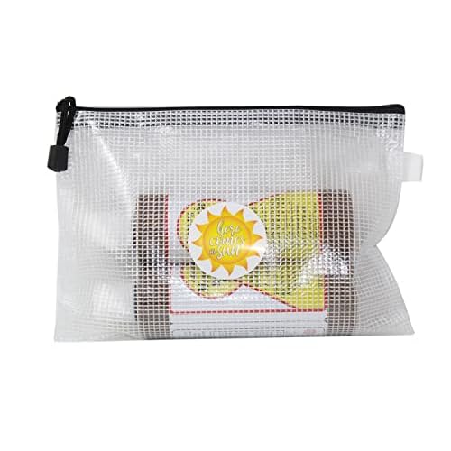 Maui Babe Tanning, Maui Babe Browning Lotion Pack Of 2! Infused With Skin Nourishing Ingredients! All Natural Fast Dark Tan! Promote A Deep, Dark And Long Lasting Tan!