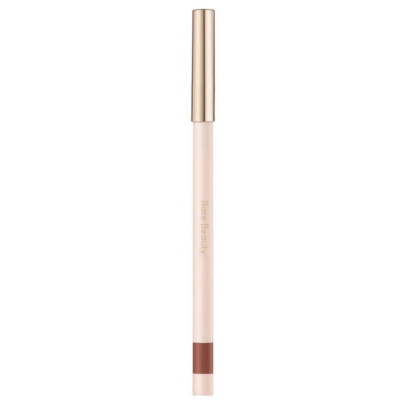Rare Beauty by Selena Gomez Kind Words Lip Liner Wise