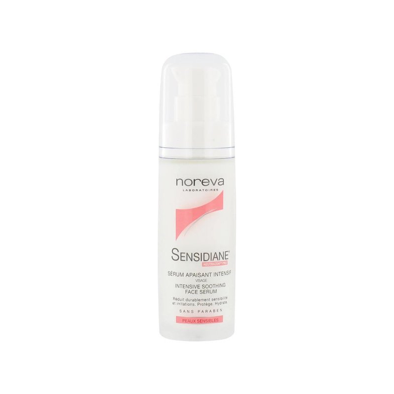 Noreva Sensidiane Intensive Soothing Face Serum