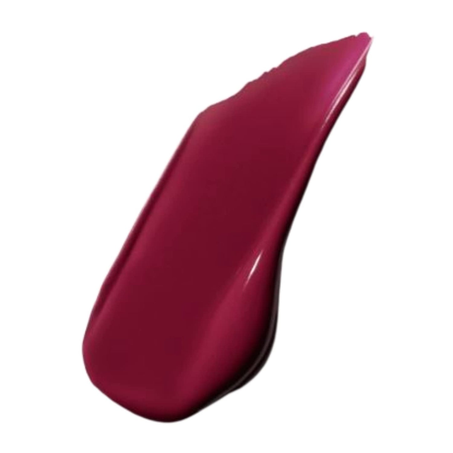 MAC Locked Kiss Ink 24hr Lipcolour - 52 Vixen (Midtone Rose) - .14 fl oz / 4 mL