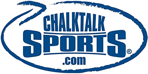 ChalkTalkSPORTS Pickleball Rope Hat | Big Dill