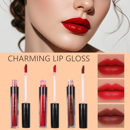 Makeup Gift Set, 25 Color Eyeshadow Palette, Concealer, Foundation, Mascara, Brushes