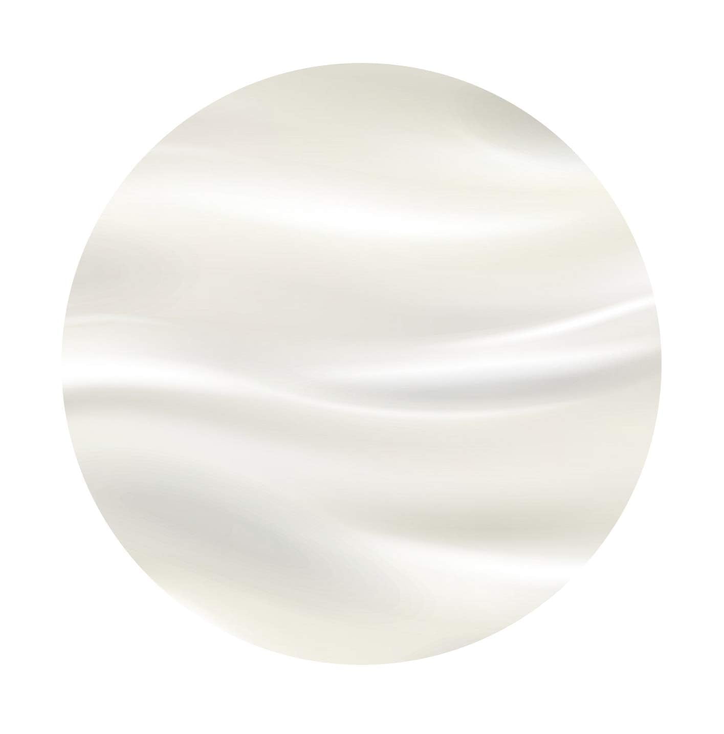 ATS Professional Repair Mask - Damaged Hair, Keratin, Silk Amino Acid and Soothing (Medium)