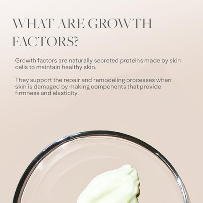 Advanced Age-Defying Formula - SkinMedica TNS Eye Repair Cream helps reduce the appearance of fine lines, wrinkles, and dark circles with a powerful blend of peptides, vitamins, and antioxidants.
