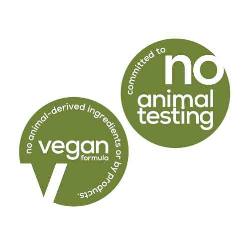 essie nail polish, vegan, holiday 2 piece nail polish gift set, 1 kit