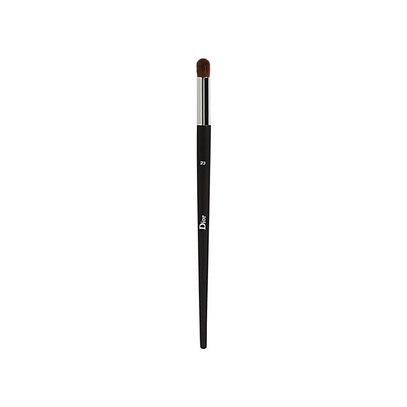 Christian Dior Backstage Smudging Brush N.23 for Women