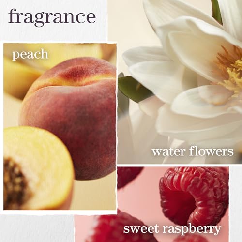 Pureology Strength Cure Conditioner - For Damaged or Color-Treated Hair, Reduces Breakage, Strengthens & Softens, With Sulfate-Free Formula, Vegan