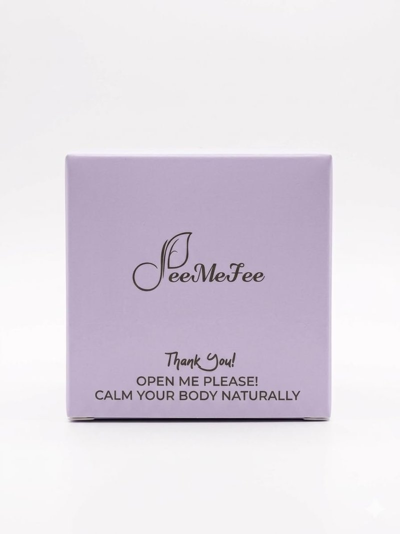 Magnesium Lotion - Natural Magnesium Cream with Coconut Oil & Shea Butter | Lavender 4 oz