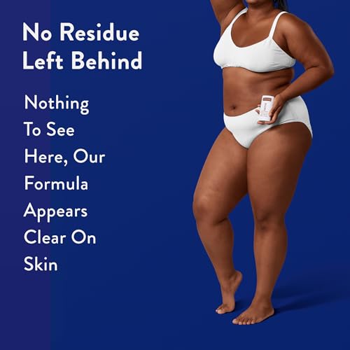 Native Whole Body Deodorant Stick Contains Naturally Derived Ingredients, Deodorant for Men and Women | 72 Hour Odor Protection, Aluminum Free with Coconut Oil and Shea Butter | Coconut & Vanilla