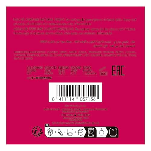 PEPE JEANS For Her Eau De Parfum Spray for Women, 1.7 Ounce