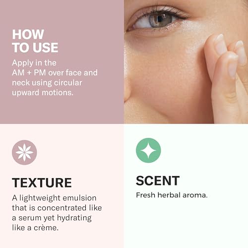 Edelweiss Extr?me¢ç Derm-Restore Super Serum