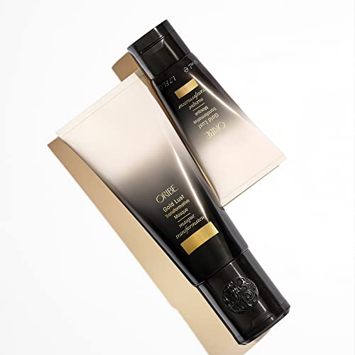 ORIBE Travel Gold Lust Transformative Masque, 1.7 fl. oz.