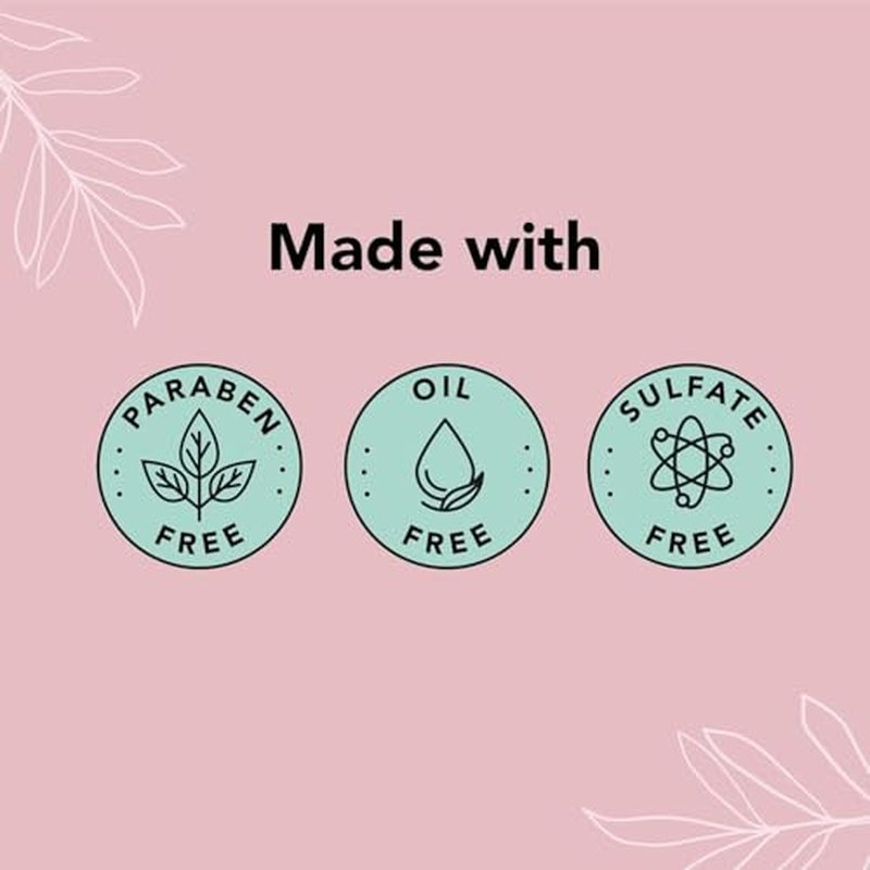 Celavi Essence Facial Sheet Face Mask Variety Set Classic Authentic Korean Moisturizing Skincare (48 Count (Pack of 1))