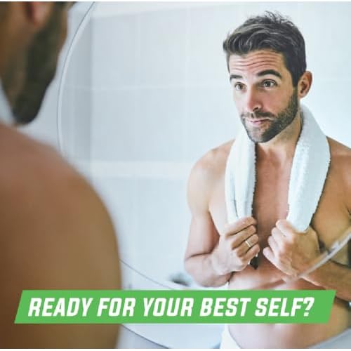 PERT 2 IN 1 Shampoo and Conditioner, Anti-Dandruff, 13.5 Fl. Oz (Pack of 6)