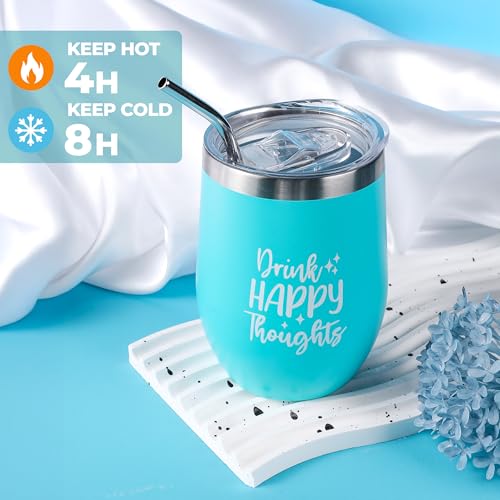 Birthday Gifts For Women, Self Care Gifts For Women - Jade Roller, 10 in 1 Spa Basket Care Package, Get Well Soon Gifts w/ Plush Blanket, Relaxing Spa Gift Basket, Birthday Gift Basket For Mom Wife