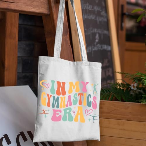 Gymnastics Stuff Gymnastics Makeup Bags Gymnastics Necklace Gymnastics Gifts Socks Gymnastics Stickers-Gymnastics Lovers Gifts