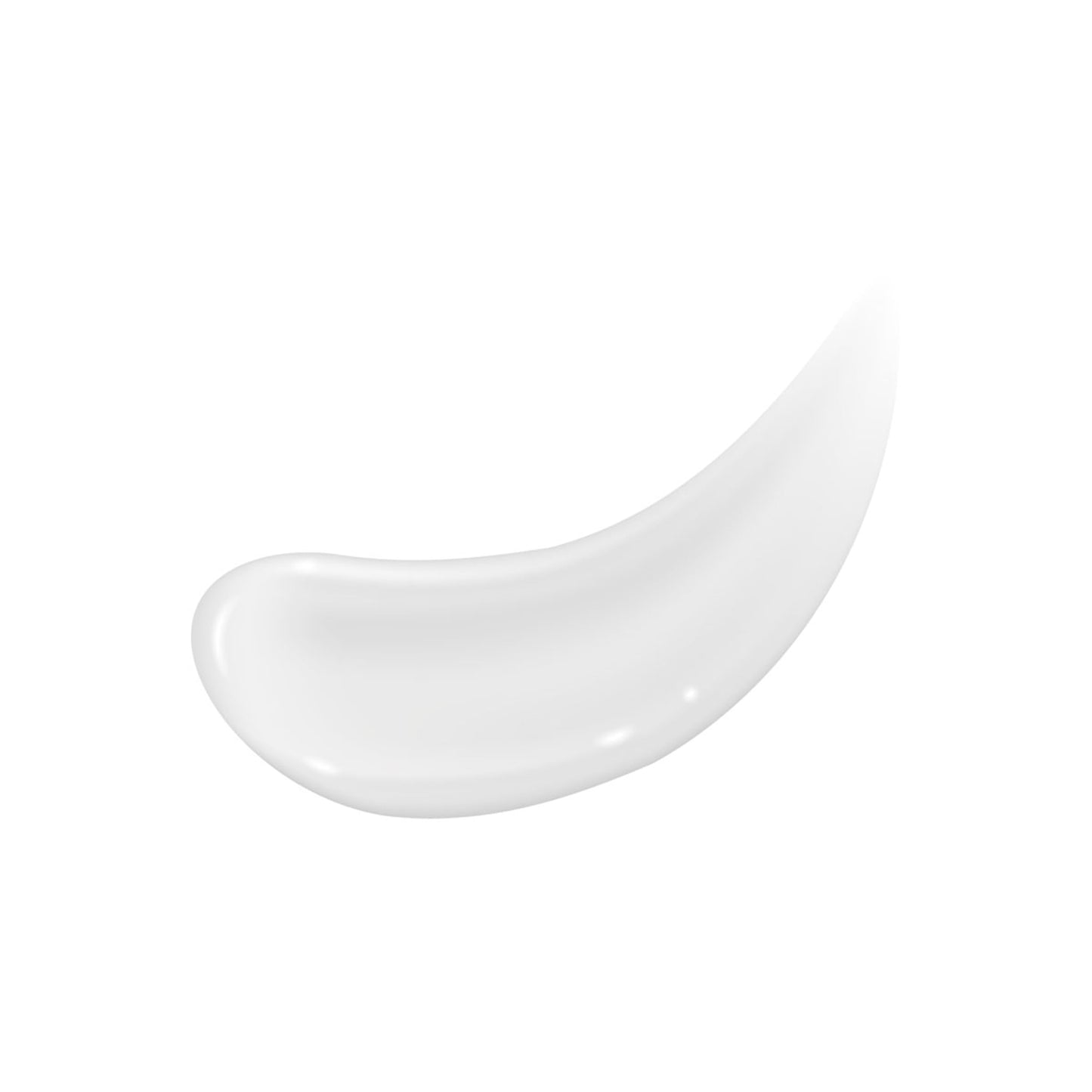 MCoBeauty Hydrating Primer Makeup, Water-Based Oil-Free Gel Primer