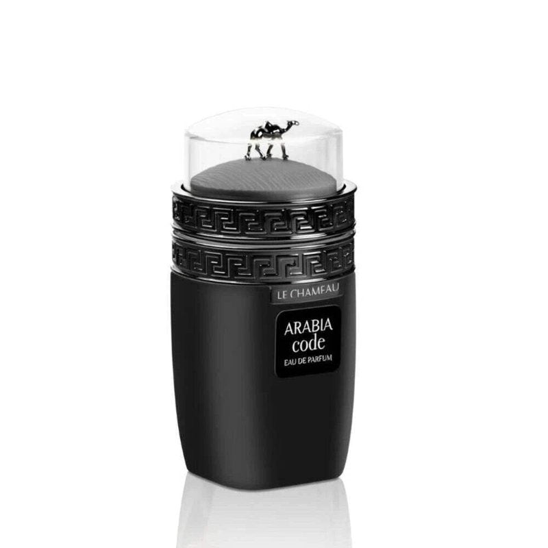 Emper Arabia code, for men - 100ml