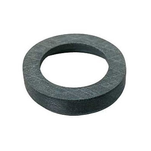 Beverage Factory 102-521 Beer Coupler Body Washer