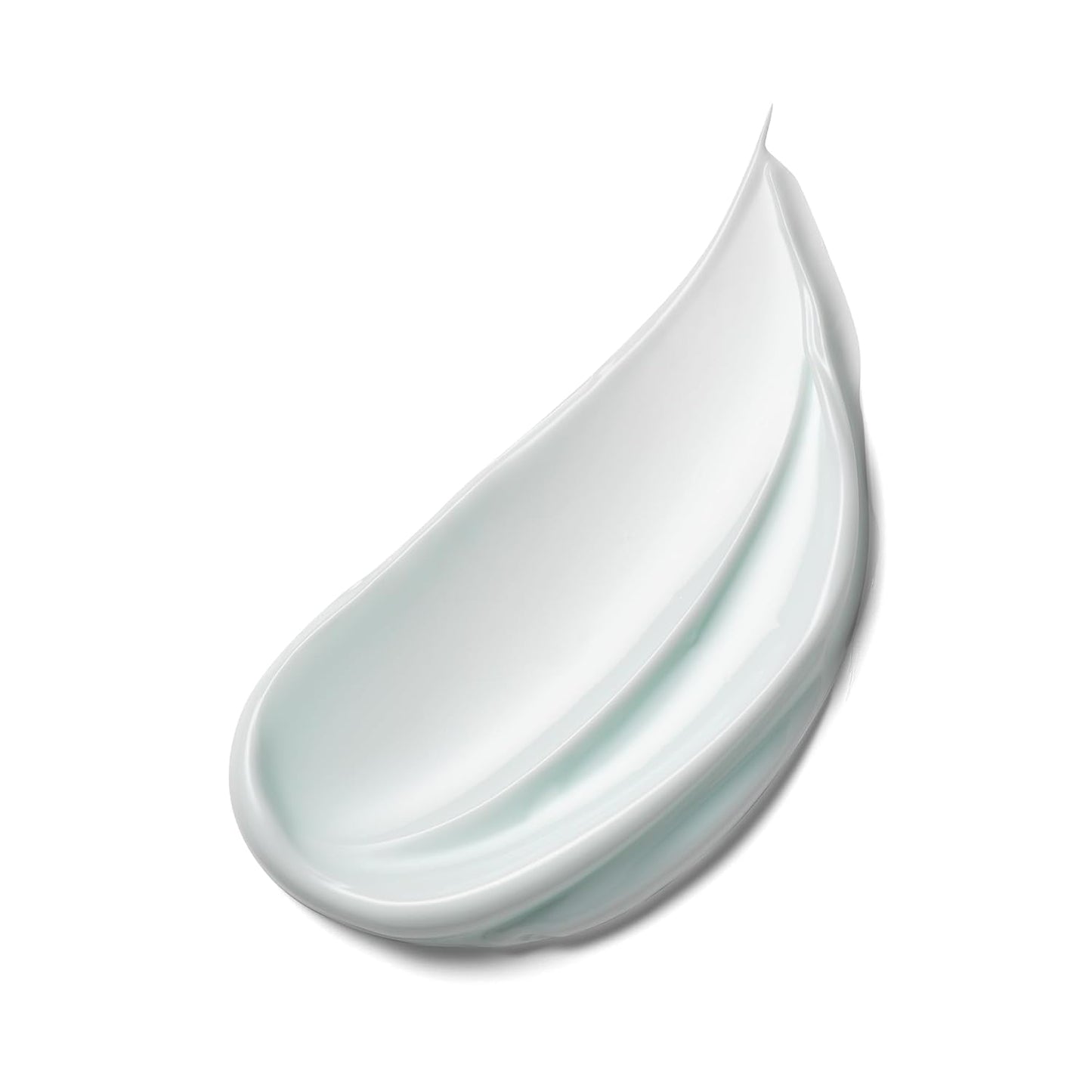 Estée Lauder DayWear Sorbet Cream - 72H Hydration & SPF 15 | Oil-Free Face Moisturizer, 1.7 Oz