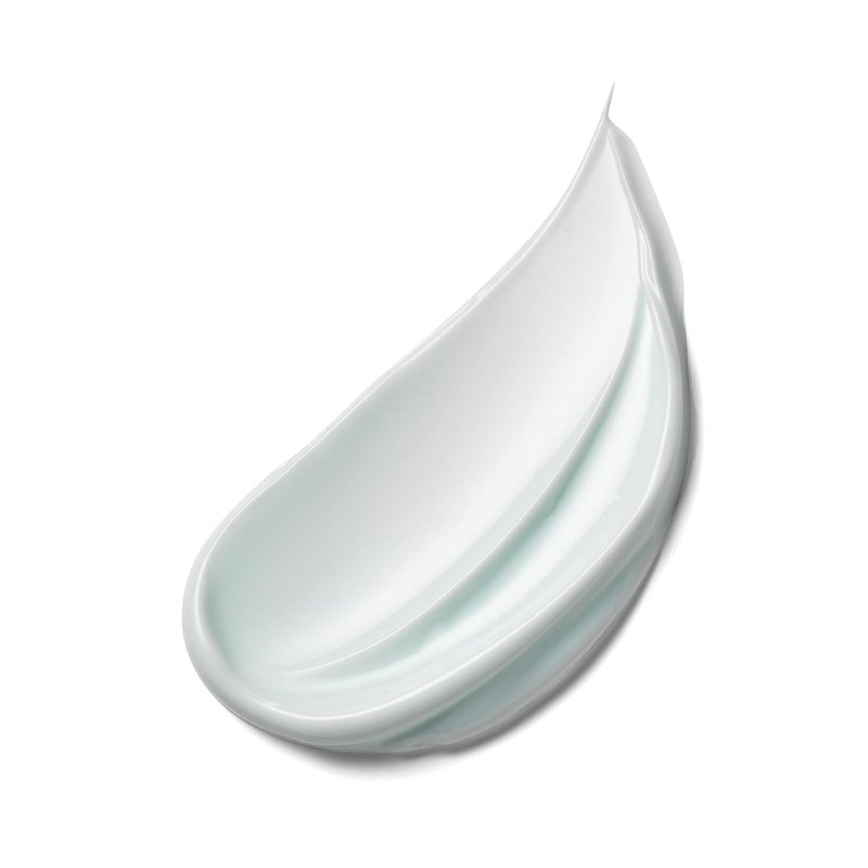 Estée Lauder DayWear Anti-Oxidant 72H-Hydration Sorbet Cream SPF 15 | Oil-Free Face Moisturizer,1.7 Ounce,(Pack of 2)