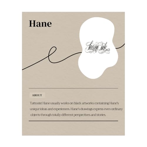 Freakynine Temporary Tattoos for Adults, Small Realistic Temporary Tattoos, Fake Tattoos, Flash Tattoos, Festival Tattoos, Tattoo Stickers, Temp Tattoos, Flash Tats Pack of 2 (Gun Popcorn)