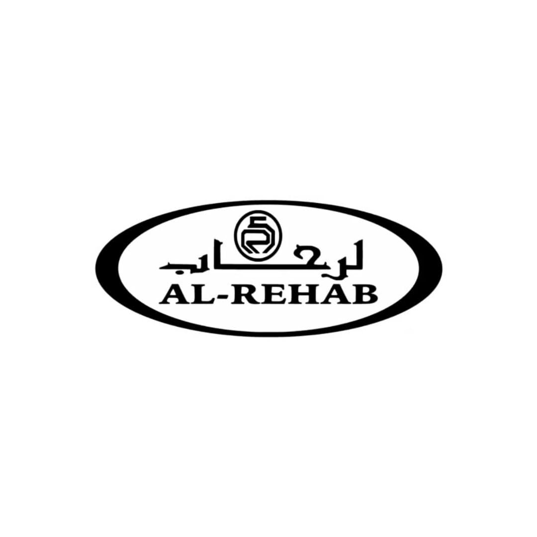 Al-Rehab Choco Musk Marshmallow Perfume Oil Roll-On - 6ml (0.2 oz) | Gourmand Fragrance with Strawberry, Marshmallow & Cocoa | Sweet, Fluffy & Addictive | Arabian Dessert Scent for Women