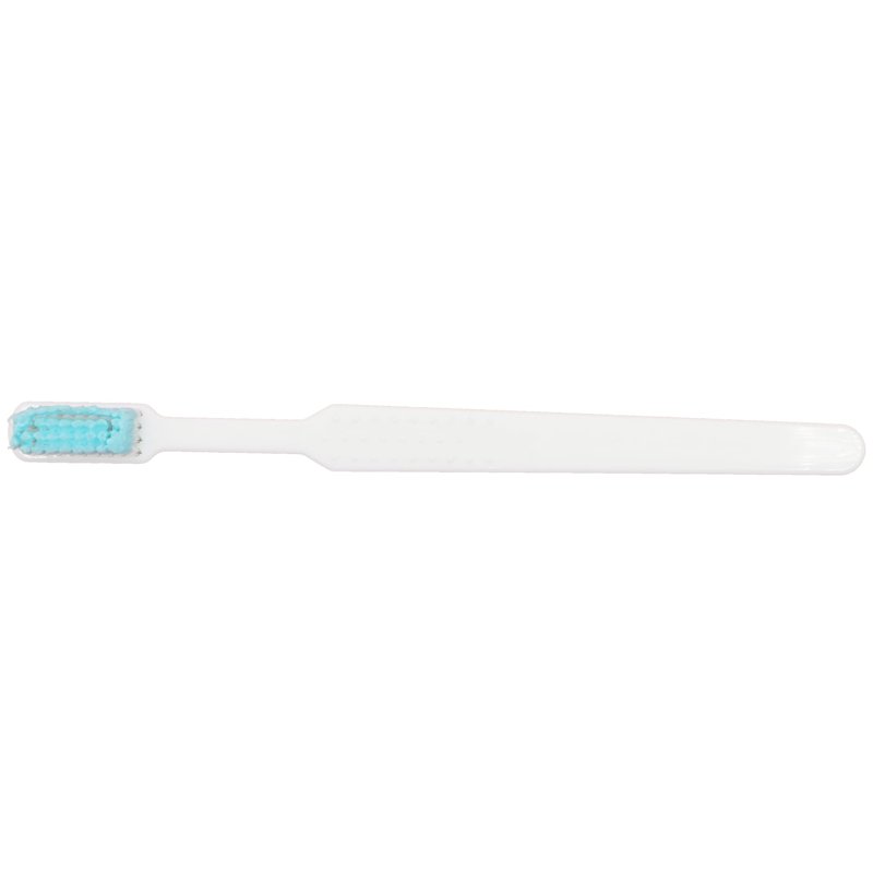 ReadyBrush Prepasted Reusable Toothbrush- 30 Pack- Made in the USA